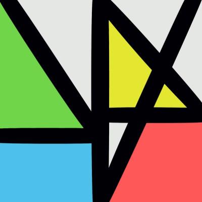 Acheter Music complete État correct - 11,96 € | Dero Music complete État correct reconditionné disponible sur Fnac | Dero
