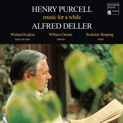 Acheter Music For A While État correct - 16,37 € Music For A While État correct reconditionné disponible sur Fnac