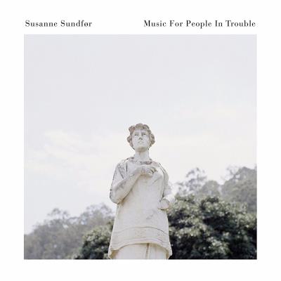 Music for people in trouble État correct reconditionné disponible sur Fnac | Dero