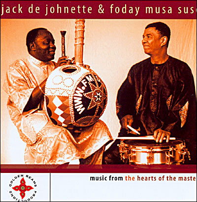 Music From The Heart Of The Masters État correct - 25,69 € Music From The Heart Of The Masters État correct reconditionné disponible sur Fnac