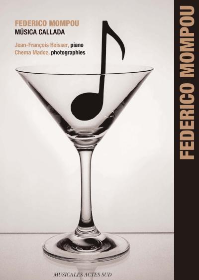Música Callada État correct reconditionné disponible sur Fnac
