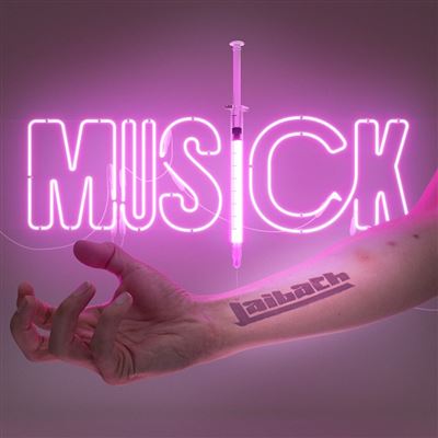Musick État correct reconditionné disponible sur Fnac