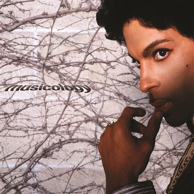 Acheter Musicology Digipack Inclus un livret de 28 pages État correct - 10,23 € Musicology Digipack Inclus un livret de 28 pages État correct reconditionné disponible sur Fnac