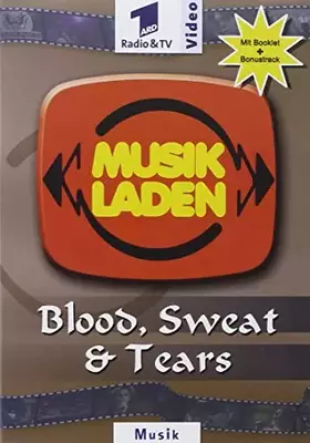 Musik Laden Bon état reconditionné disponible sur Ammareal