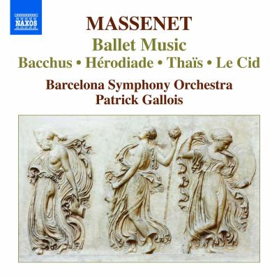 Musique de ballet État correct reconditionné disponible sur Fnac | Dero