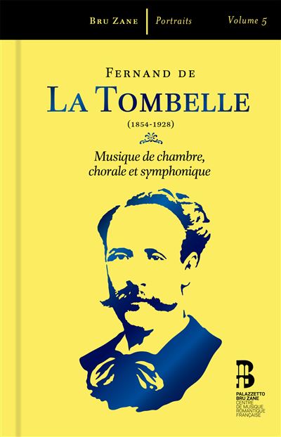 Acheter Musique de chambre chorale et symphonique État correct - 30,39 € | Dero Musique de chambre chorale et symphonique État correct reconditionné disponible sur Fnac | Dero