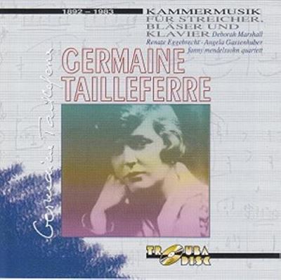 Musique de chambre pour cordes, vents et claviers État correct reconditionné disponible sur Fnac