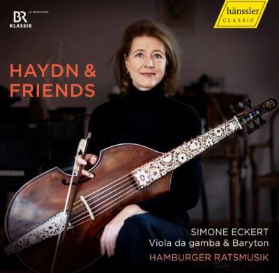 Musique de Chambre pour viole de gambe et baryton État correct reconditionné disponible sur Fnac | Dero