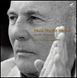 Musique de chambre État correct reconditionné disponible sur Fnac