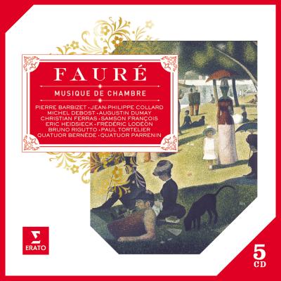 Acheter Musique de chambre État correct - 11,37 € Musique de chambre État correct reconditionné disponible sur Fnac
