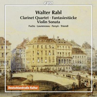 Musique de chambre État correct reconditionné disponible sur Fnac