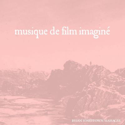 Musique de film imaginé État correct reconditionné disponible sur Fnac | Dero