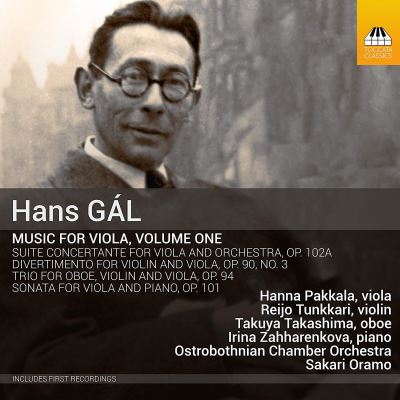 Musique pour alto Volume 1 État correct reconditionné disponible sur Fnac