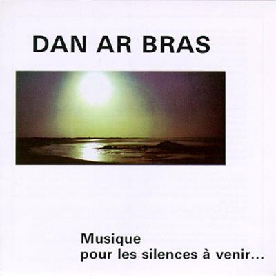 Musique pour les silences à venir État correct reconditionné disponible sur Fnac | Dero