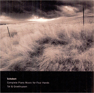Musique pour piano à 4 mains État correct reconditionné disponible sur Fnac