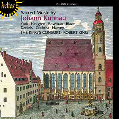 Musique sacrée État correct - 22,99 € Musique sacrée État correct reconditionné disponible sur Fnac