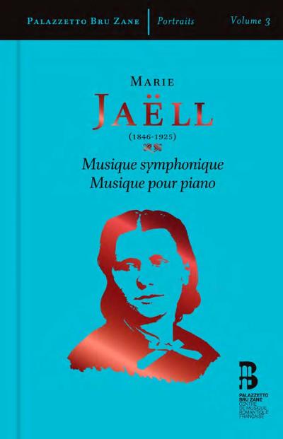 Acheter Musique symphonique Musique pour piano État correct - 33,30 € | Dero Musique symphonique Musique pour piano État correct reconditionné disponible sur Fnac | Dero