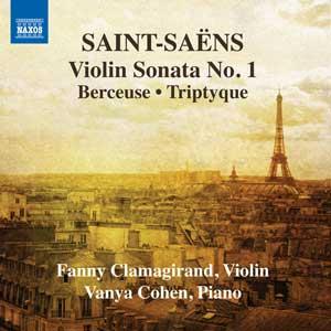 Acheter Musique violon et piano - Intégrale - Volume 1 État correct - 10,80 € Musique violon et piano - Intégrale - Volume 1 État correct reconditionné disponible sur Fnac