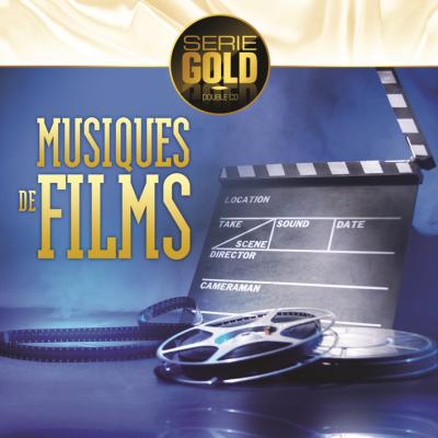 Musiques de films État correct - 11,13 € Musiques de films État correct reconditionné disponible sur Fnac