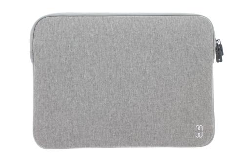 MW - Housse d'ordinateur portable - 13" - blanc/gris - pour Apple MacBook Pro (13.3") État correct reconditionné disponible sur Fnac