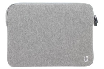 MW HOUSSE NEW MBK PRO 1 3 (2016) GREY & Très bon état N/A reconditionné disponible sur Darty