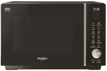 MWF259B Bon état - 227,99 € MWF259B Bon état Whirlpool reconditionné disponible sur Darty