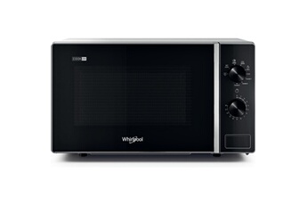 MWP 103 SB Bon état Whirlpool reconditionné disponible sur Darty