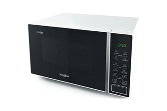 MWP201W Bon état - 85,99 € MWP201W Bon état Whirlpool reconditionné disponible sur Darty