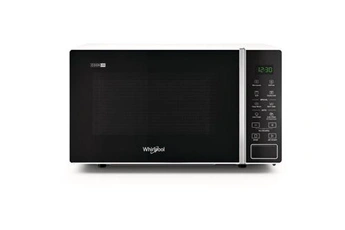 MWP203W Bon état Whirlpool reconditionné disponible sur Darty