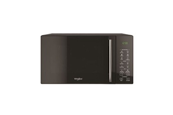MWP295B Très bon état Whirlpool reconditionné disponible sur Darty