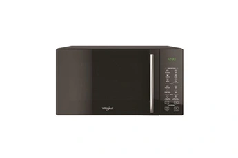 MWP295B Très bon état Whirlpool reconditionné disponible sur Darty