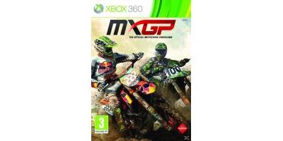 MXGP MIX X360 État correct reconditionné disponible sur Fnac
