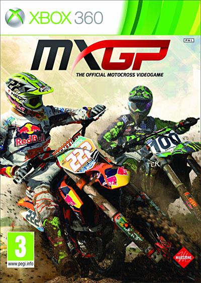 Acheter MXGP Xbox 360 État correct - 24,74 € MXGP Xbox 360 État correct Bigben Access reconditionné disponible sur Fnac