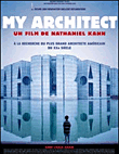 Acheter My architect État correct - 17,64 € My architect État correct reconditionné disponible sur Fnac