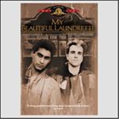 Acheter My Beautiful Laundrette - DVD Zone 1 État correct - 10,75 € My Beautiful Laundrette - DVD Zone 1 État correct reconditionné disponible sur Fnac