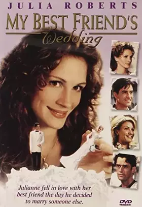 My Best Friend's Wedding [Import USA Zone 1] - P.J. Hogan Occasion reconditionné disponible sur Ammareal