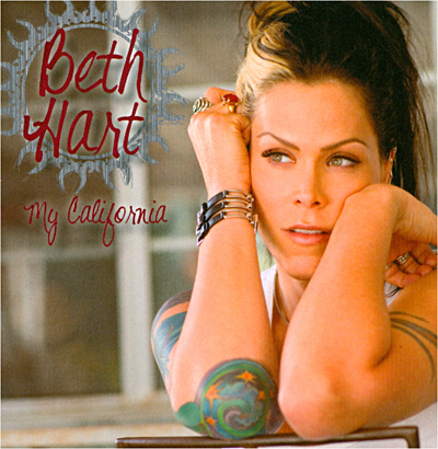 My california État correct reconditionné disponible sur Fnac