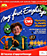 My First English + CM2 État correct reconditionné disponible sur Fnac