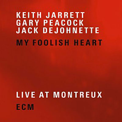 My foolish heart État correct reconditionné disponible sur Fnac