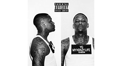 My krazy life, Edition deluxe État correct reconditionné disponible sur Fnac | Dero