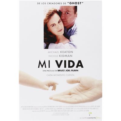 My Life (Mi vida) État correct reconditionné disponible sur Fnac