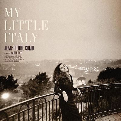My Little Italy État correct reconditionné disponible sur Fnac