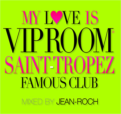 My love is VIP Room 2010 État correct reconditionné disponible sur Fnac
