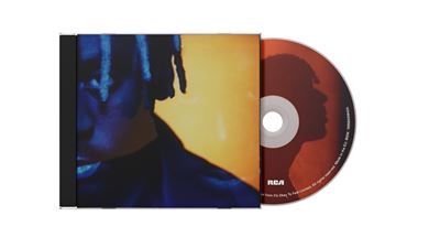 My Mess, My Heart, My Life État correct reconditionné disponible sur Fnac