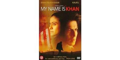 MY NAME IS KHAN-VN État correct reconditionné disponible sur Fnac