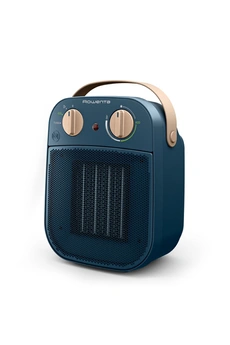 My Nomad Heater SO8230F0 bleu Très bon état - 36,99 € My Nomad Heater SO8230F0 bleu Très bon état Rowenta reconditionné disponible sur Darty
