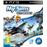 My Sims Skyheroes État correct reconditionné disponible sur Fnac