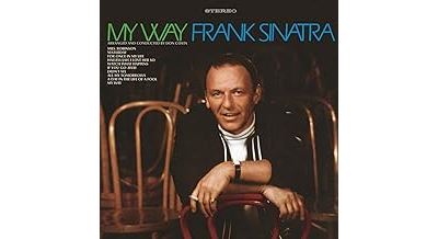 My Way 50th Anniversary Edition État correct reconditionné disponible sur Fnac