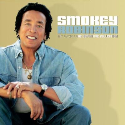 My world/definitive collection État correct reconditionné disponible sur Fnac