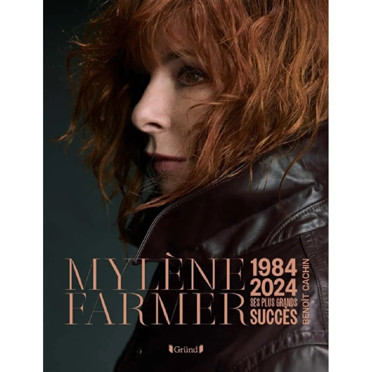 Acheter Mylène Farmer État correct - 17,01 € Mylène Farmer État correct N/A (Il ne s'agit pas d'une marque reconditionné disponible sur Rue du Commerce Seconde Vie